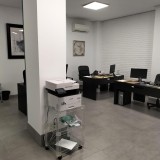 Foto4