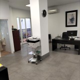 Foto5