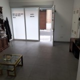 Foto6