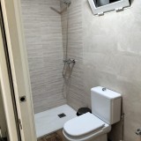 Foto7