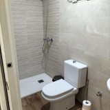 Foto8