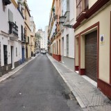 Foto9