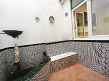 Foto20