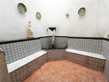 Foto4