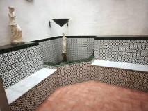 Foto9