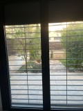 Foto10