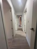 Foto12