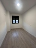 Foto15