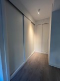 Foto19