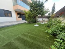 Foto2