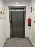 Foto28