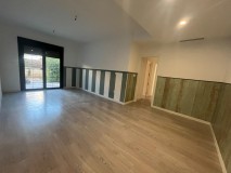 Foto3