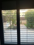 Foto5