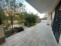 Foto6