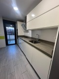 Foto8