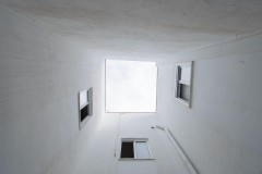 Foto10