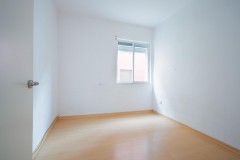 Foto17