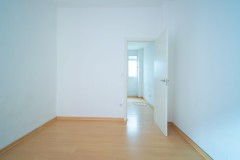 Foto18