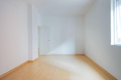 Foto20