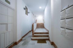 Foto3