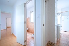 Foto7