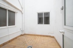 Foto9