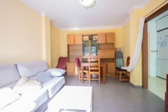 Foto12