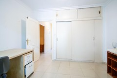 Foto15