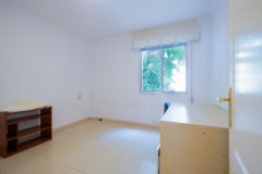 Foto16