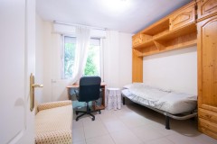 Foto17
