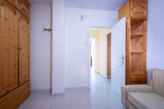 Foto18