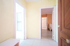 Foto19
