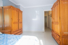 Foto21