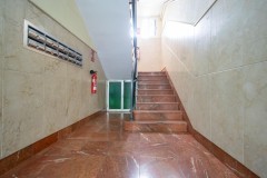 Foto23