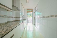 Foto7