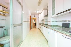 Foto8