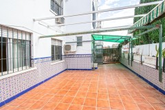 Foto9