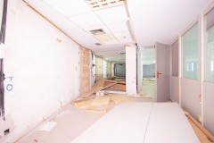 Foto10