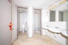 Foto12