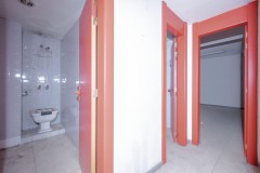 Foto13