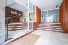 Foto14