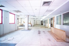 Foto2