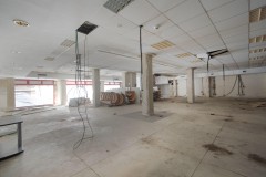 Foto3