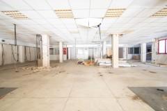 Foto4