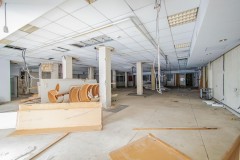 Foto5