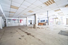 Foto6
