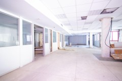 Foto9