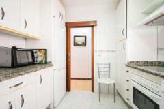 Foto12