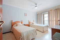 Foto14