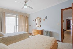 Foto15